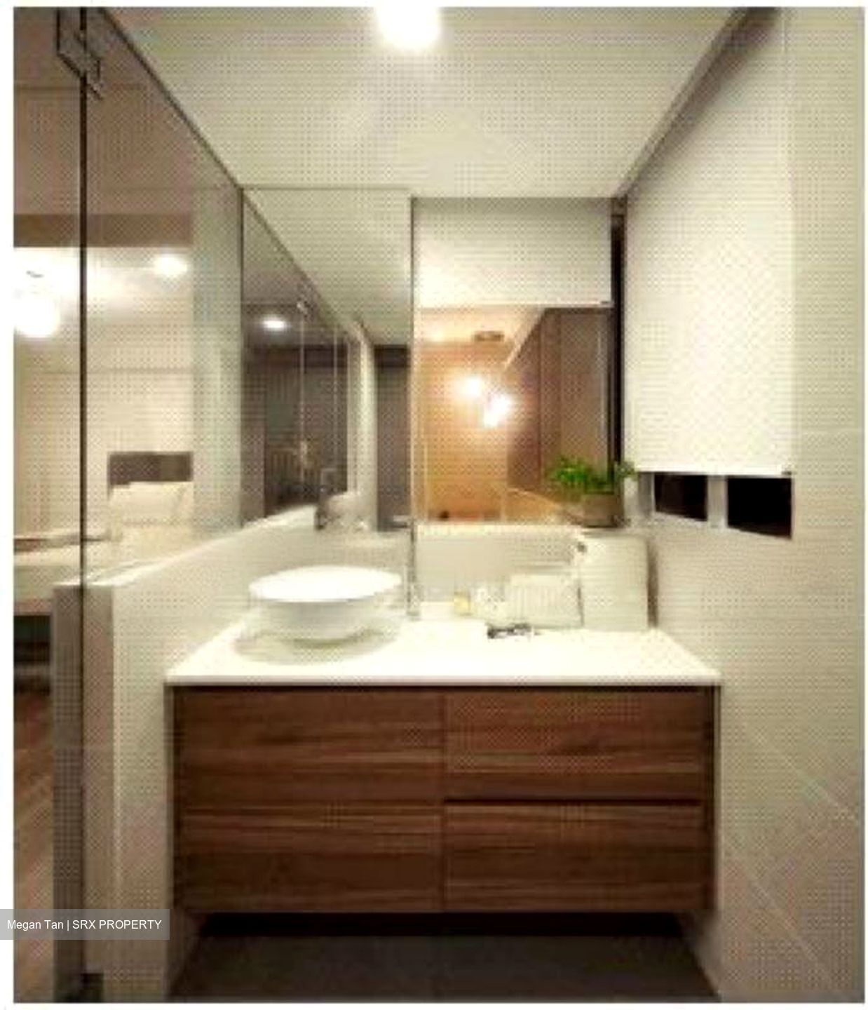 Blk 411 Commonwealth Avenue West (Clementi), HDB 4 Rooms #455379011